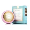 🔥 Foreo ufo dispositivo de mascarilla inteligente Vitaminas y Minerales