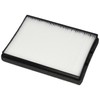 Vemo V20 – 30 – 5008 Heating