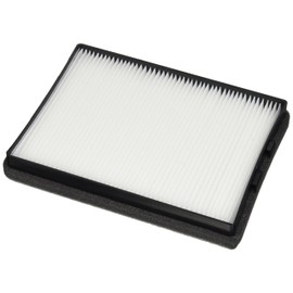 Vemo V20 – 30 – 5008 Heating