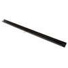 True 987562 Door Track Bum Kit, 47", 5/8", 52" Height,