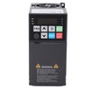 VFD Frequency Converter Digital Display 1.5KW 7A 220V Input Output