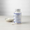 Magnesium Glycinate Hitech Glycinato Magnesio 120 Caps