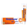 Gel Despigmentante Antimanchas Vit C Arbutina Neoprosone