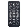 Replace Soundbar Remote Control Compatible for Polk Audio Magnifi One