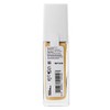 Maybelline New York Super Stay 24-Hour Makeup