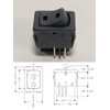 Replacement On Off Switch for Shop Vac with Oversized ON/Off