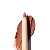 Delineador de labios Beauty Creations Nude x lipliner your everyday