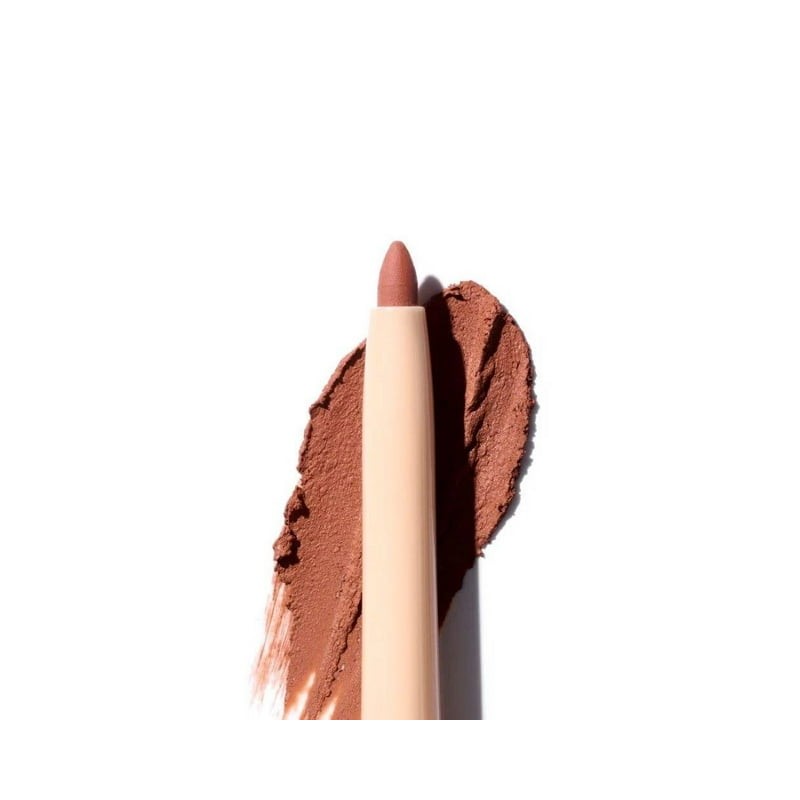 Delineador de labios Beauty Creations Nude x lipliner your everyday