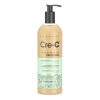 Shampoo Cre-c Formula Original 1 L