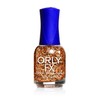 ORLY NL ORLY NL Warm It Up 0.6 oz 50