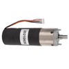 RV Slide Out Motor 236575 12V DC In Wall Slide