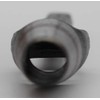 Rennsteig 1400120 Wad Punch / Punch / Diameter 12 mm