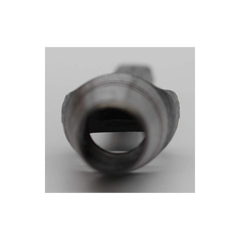 Rennsteig 1400120 Wad Punch / Punch / Diameter 12 mm