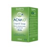 Boderm Acnaid Liquid Soap 500 ml