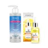 Ponds Sérum Booster Vs Manchas Vitamina C 30g Limpiador Facial