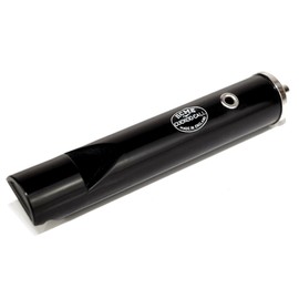 ACME 446 Cuckoo Call