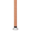 SSK Baseball Bat Grip Tape Iomic Grip Tape SBA3000 Brown