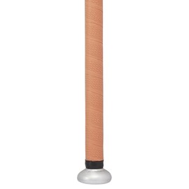 SSK Baseball Bat Grip Tape Iomic Grip Tape SBA3000 Brown (45) 1.1 mm
