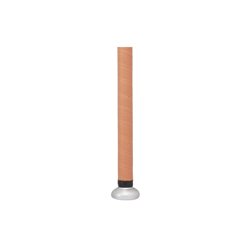SSK Baseball Bat Grip Tape Iomic Grip Tape SBA3000 Brown