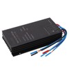 Wind Turbine Controller Wind Power Generator MPPT Charging Controller 12V