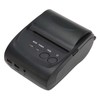 58mm Thermal Printer BT4.0 90mm/s 100km TPH 203DPI USB Interface