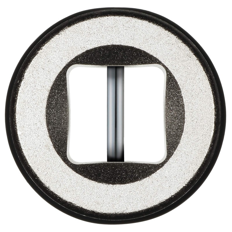 TONE Impact Short Socket 4NV-19SS Insertion Angle 0.5 inches (12.7