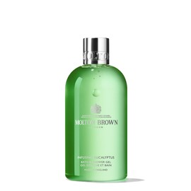 Bath & Shower Gel 300 ml