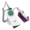 Nail Drill Machine 30000RPM High Speed USB Rechargeable Electric Nail