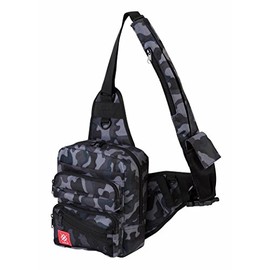 Lukia (Bleach)) Bleach) raitoge-mubaggu aba503