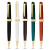 Cross Bailey Light ballpoint pen (line width F, ink colour: