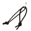 OSTRICH Chain Hanger