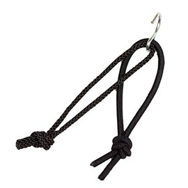 OSTRICH Chain Hanger