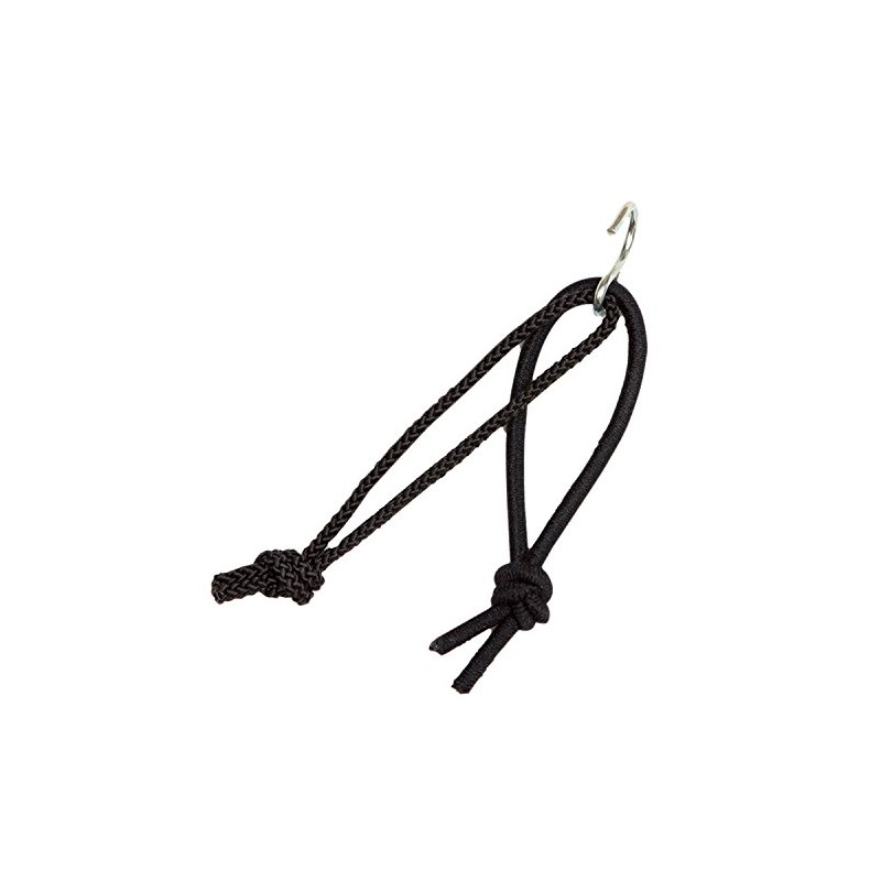 OSTRICH Chain Hanger