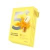 numbuzin No.5+ Vitamin Spotlight Sheet Mask 4ea