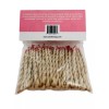 Patchouli Tibetan Rope Incense