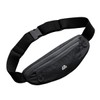 Waist Pouch, Running Pouch, Jogging, Walking, Water Resistant, Water Resistant,