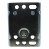 Original Alko 249859 249.859 249.859 249 859 Clamp 60 mm