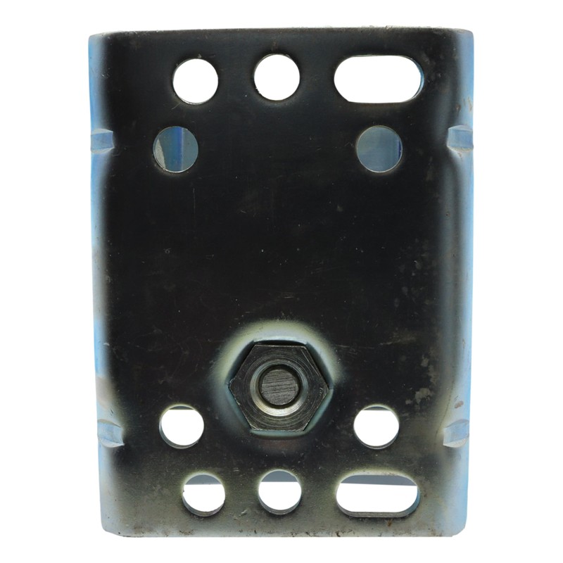 Original Alko 249859 249.859 249.859 249 859 Clamp 60 mm