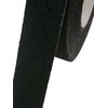 Anti Squeak Tape Anti Rattle Tape Black Felt Tape 25mm