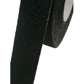 Anti Squeak Tape Anti Rattle Tape Black Felt Tape 25mm x 10m