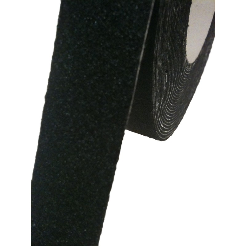 Anti Squeak Tape Anti Rattle Tape Black Felt Tape 25mm