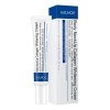 Hydrolyzed Collagen Lifting Face Neck Cream Pa Firming