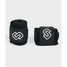 Stamina Fitness - Armbänder Perform