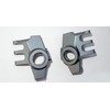 SSD RC HD Aluminum Knuckles for Ryft (Grey)