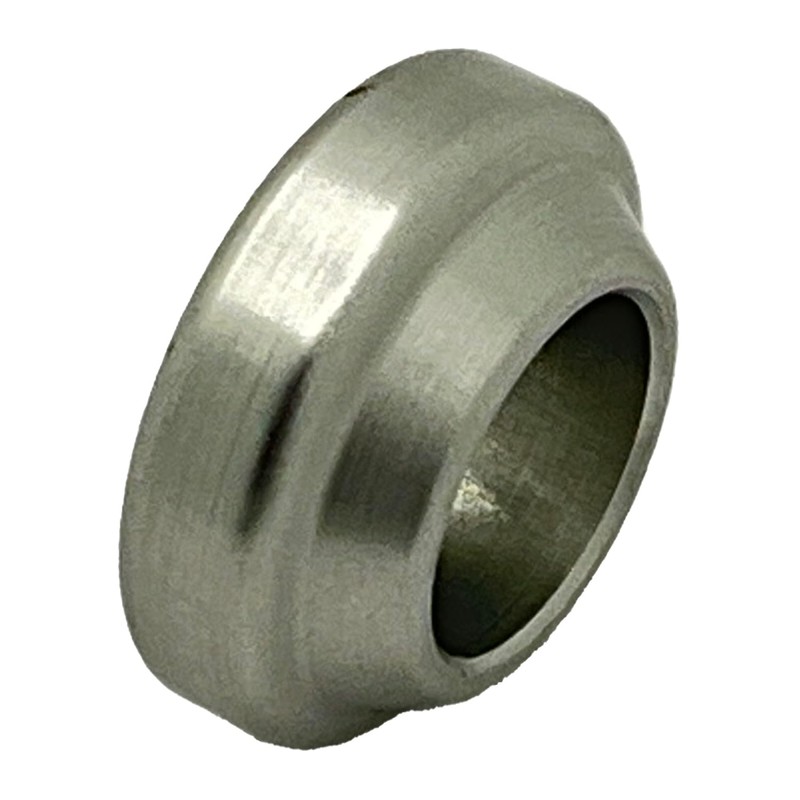 Indian Motorcycle Strut Washer Cover, Genuine OEM Part 5632961-472, Qty