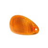 Blinker hinten links kompatibel für Vespa ET2 50 (97-05), PIAGGIO
