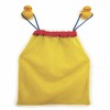 Bathtime Mesh Bath Storage Bag Bath Toy Storage