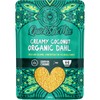 Love My Earth Quick Stix Mix Organic Dahl Creamy Coconut