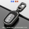 [PELKERDR] Honda N-BOX Custom JF5 JF6 New Vezel VEZEL RV3