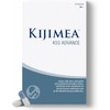 Kijimea® K53 Advance – High-Dose microculture strains | 53 Strains
